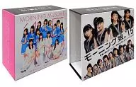 モーニング娘。’15 CD収納ケース 「青春小僧が泣いている/夕暮れは雨上がり/イマココカラ」