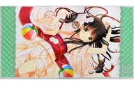 SENYA BIG TOWEL "Is the Order a Rabbit?" C88 Goods