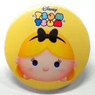 Alice Clip Vol. 1 "Disney Tsum Tsum Tsum - Tsum Tsum"