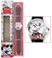 Mickey Mouse Watch "Disney" Disney Store Limited