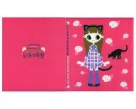 Yui Horie Kaiho File' Black Cat Assembly Vol. 8 Last Dinner Show -'
