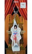 Sayaka Yamamoto (AKB48) 5 th Janken Tournament costume key holder