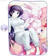Christiane Sehested Friedrich & Yukie Mayuzumi / Kyo Shiina Attaka Set "Be serious and fall in love with me!"