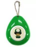 1 UP "New SUPER MARIO BROS. Saundrop"