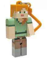 Alex "Minecraft Hanger Figure Series 2"
