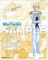 Hidenori Kuramoto Tensho-in Colección de figuras acrílicas "Ensemble Stars!"