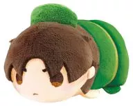 Cardcaptor Sakura, la mascota de Chewy