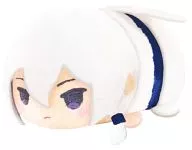 Tsuki (Yue) "Mochimochi Mascota Cardcaptor Sakura"