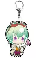 鲁德哈内尼奥罗曼亚克力挂件