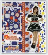 高橋みなみ 推しアクリルスタンドキーホルダー 「AKB48 第6回 じゃんけん大会 2015」