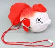 Kingyogusa (Mouth Closed) Kingyogusa Kaiganga Machi' Hozuki's Coolheadedness'