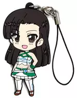 【绝密】西绢代