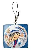 Kaitou Kid Cushion Strap 「 Detective Conan 」