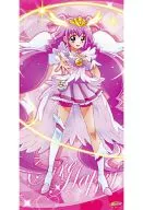 Cure Happy Jean Botaor 「 SMILE PRECURE! 」