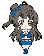 南ことり 「ラブライブ! μ’s2015レースクイーンver. ラバーストラップ」