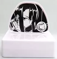 那智邮戳