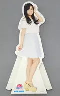 Minami Hoshino (Nogizaka 46) : minipanel individual "Midsummer National Tour 2015"