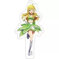 Hoshi 井美 Ki 「 idol Master Starkey 」
