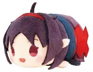 Yuki "Mochimochi Mascot SWORD ART ONLINE II"