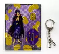 高杉晉助(亂入篇)壓剋力掛件