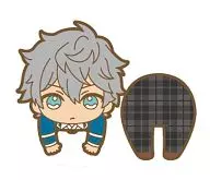 Izumi Sena "Ensemble Stars! Nokari Rubber Clip Vol. 1"