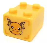 Liu Special(一番赏MINI)A奖