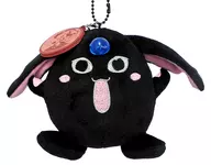 Moko na-lag-modki (Mekyo) Muscot BC ni "xxxHOLiC"