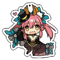 Caster Acrylic Strap 「 Fate/Extra CCC 」