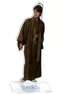 宫野真守(绔)亚克力立牌B奖奖品