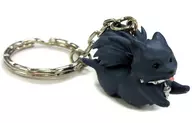 Lotus Key Holder "DRAMAtical Murder Aoba 1/7 PVC Painted Finished Product" reservation privilege