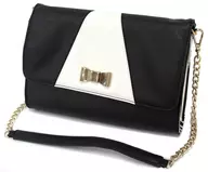 平和島静雄モデル ハンドバッグ 「デュラララ!!×2」