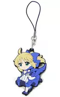 Saber (3 rd Season Jacque-Ver.)' Twitch! Carnival Phantasm - Carnival AVENGING SPIRIT - Trading Strap' Hobby Stock Box Purchase benefits