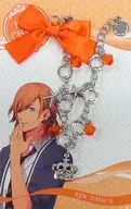 Jinguji Temple Len Bag Charm "Utano Prince Sama ♪" SHINING STORE Goods