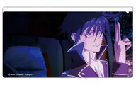 Reiji Munakata "K RETURN OF KINGS Mask Case"