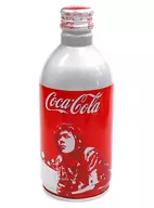 [Single Item] Kazuya Ninomiya (Arashi) Cast Limited Can "Coca-Cola Enjoy Summer 2003 Campaign" Winner Shop NO REASON Shop Type Box Included (10-piece Set) Bundled Item