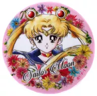 セーラームーン 「コレクションプレート 美少女戦士セーラームーン」