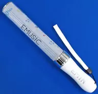 Emi Nitta EMUSIC blade (penlight) "Emi Nitta 1st Live 『 EMUSIC ~ Hajime no Basho ~ 』"