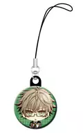 The 11 th Otomate Can Strap Collection "AMNESIA - Amune Character -" by Kent (Chibi Shea Ver. 2)