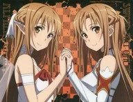 [単品] アスナ マウスパッド 「ソードアート・オンライン ASUNA DESKセット」 イベント・GEE!限定