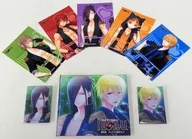 [Single Item] 3 Special Bonus Set "PS Vita Soft I Doll U Animate Limited Set" Special Bonus Included