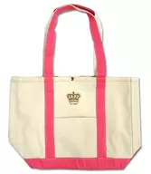 F. Kurusu Sho Tote Tote "Uta no Prince-sama" MAREAL LOVE REVOLUTIONS