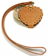 Pocket Watch Vol. 2 "Cardcaptor Sakura"