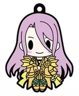 蜂須賀虎徹 「D4 刀剣乱舞-ONLINE- ラバーストラップコレクション Vol.5」