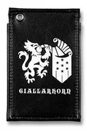 ギャラルホルン パスケース 「機動戦士ガンダム 鉄血のオルフェンズ」