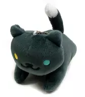 WOW, IT'S A your bag, THE Plush toy VOL. 6 「 Neko Atsume 」.