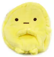 "Sumikko Gurashi" Tapioka Mikko Pouch