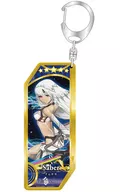 saber/Altera Savant掛件「Fate/Grand Order」