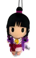 Maya Fey Mascot Plush toy 2 : Ace Attorney