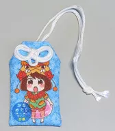 Kana Hanazawa Kana Hoto (Naha) "Kana Megu - Canta, lee, viaja" sólo en Okinawa