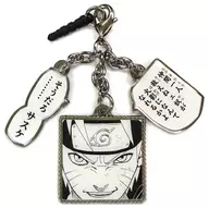 涡卷涡卷漩涡鸣人